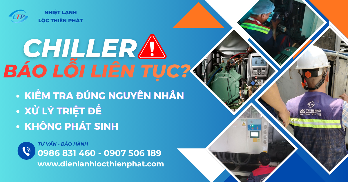 sua-chiller-bao-loi-lien-tuc-1.jpg