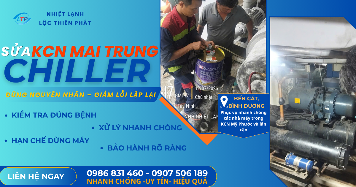 sua-chiller-kcn-mai-trung.jpg