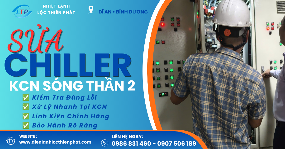 sua-chiller-kcn-song-than-2-1.jpg