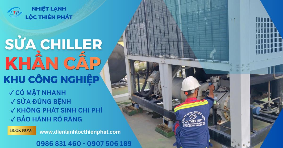 dich-vu-sua-chiller-khan-cap-khu-cong-nghiep.jpg
