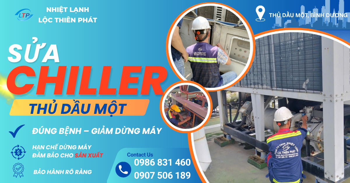 sua-chiller-thu-dau-mot-binh-duong.1.jpg