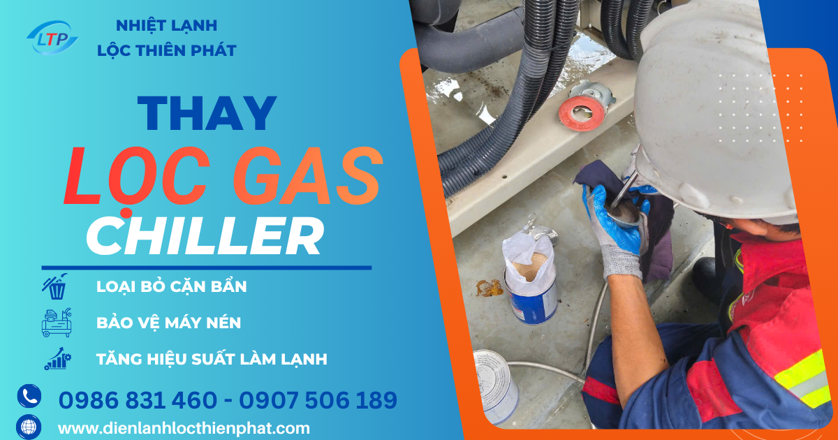 thay-loc-gas-chiller.jpg