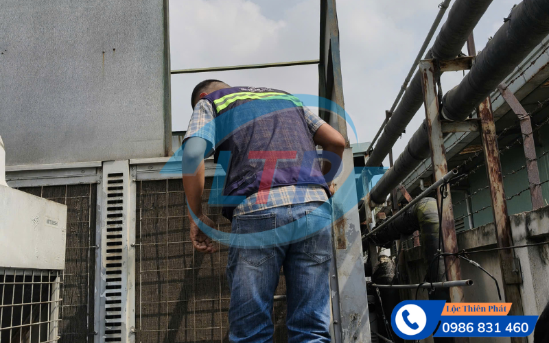 cung-cap-chiller-binh-duong.jpg