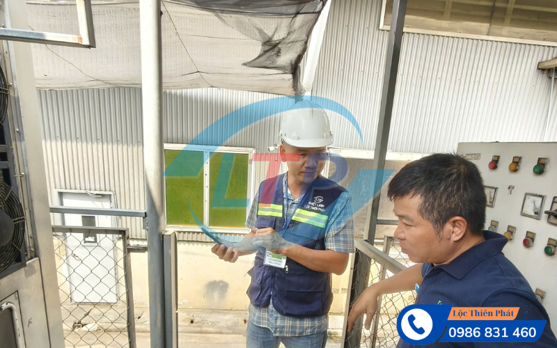 tu-van-cong-suat-chiller-tay-ninh.jpg