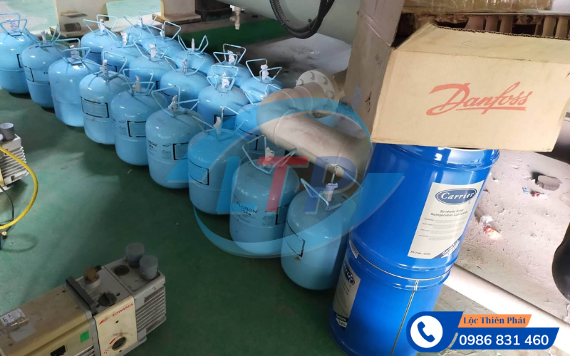 xu-ly-xi-gas-chiller-kcn-dai-dang.jpg