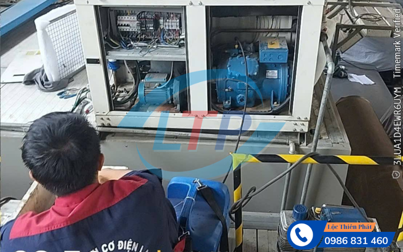 xu-ly-xi-gas-chiller-an-thanh.jpg