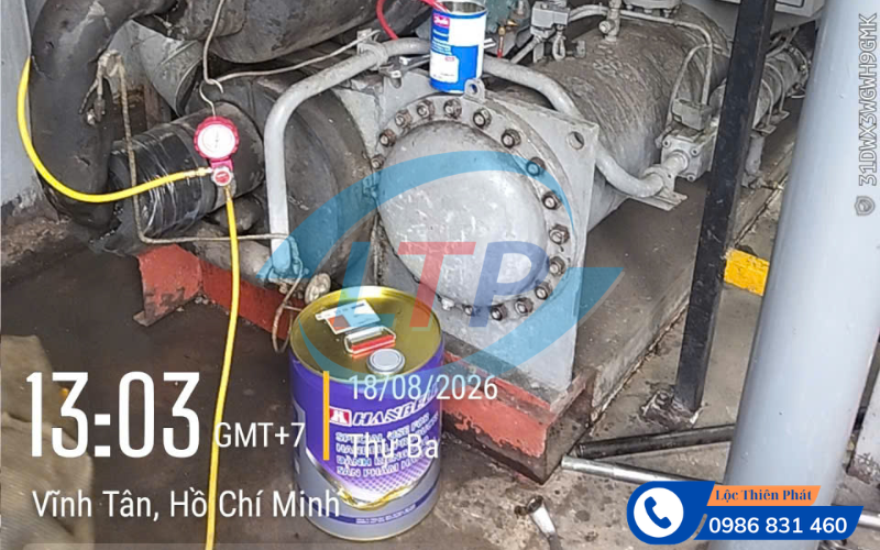 bao-tri-chiller-my-phuoc-2-2.jpg