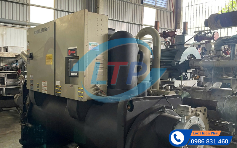 lap-dat-binh-ngung-chiller-moi.jpg