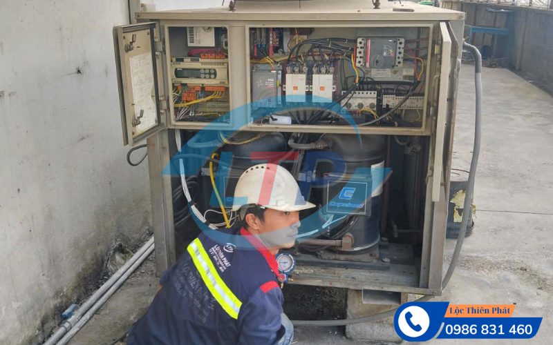 sua-chiller-an-thanh-binh-duong-2.jpg