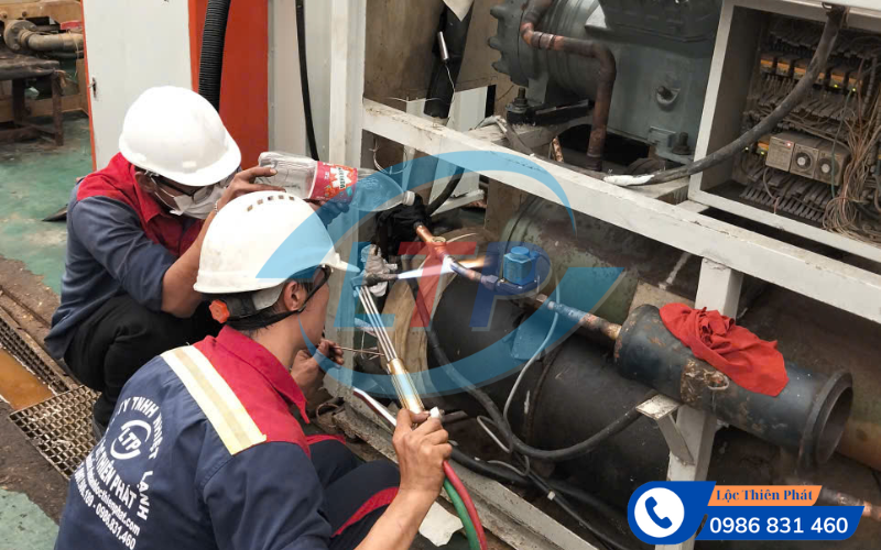 sua-chiller-thuan-an-binh-dương-6