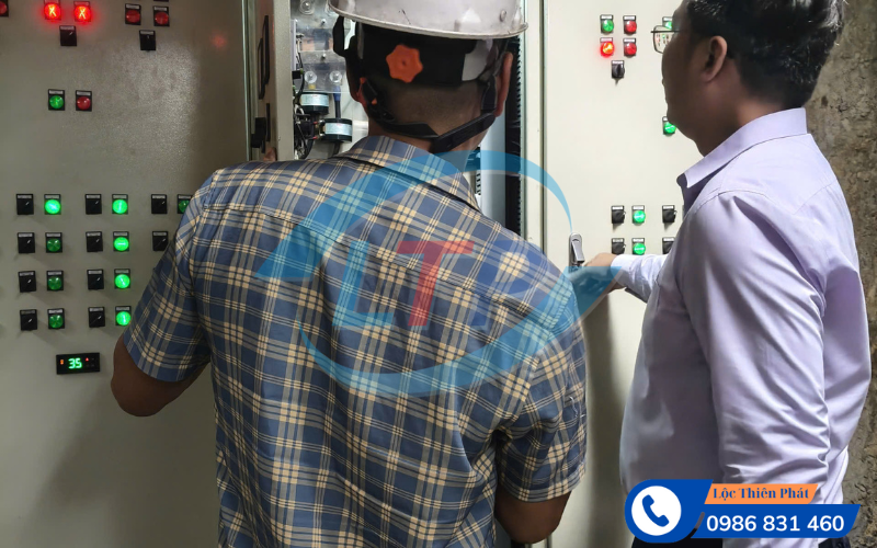 lap-trinh-plc-chiller.jpg