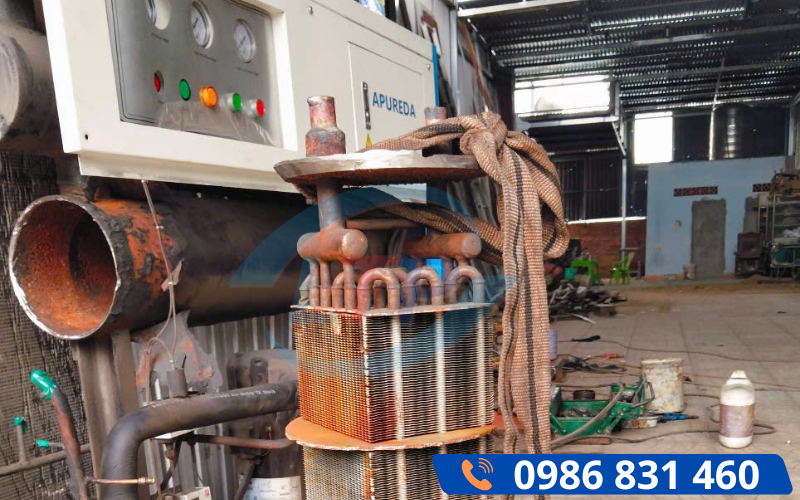 coil-chiller-bi-thung-xi-gas-1.jpg
