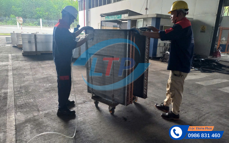 lap-dat-coil-chiller-moi-2.jpg 
