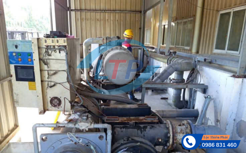 sua-chiller-ksb-binh-duong-2.jpg