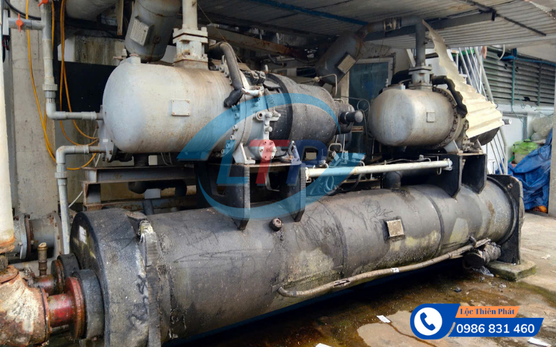sua-chiller-thuan-an-binh-dương-7