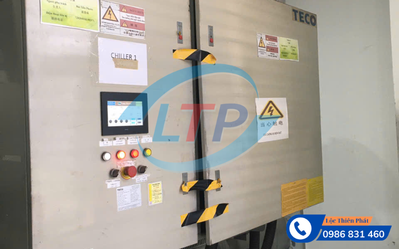 kiem-tra-chiller-an-thanh.jpg