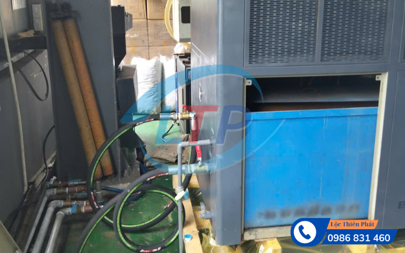 sua-chiller-dau-tieng-2.jpg 