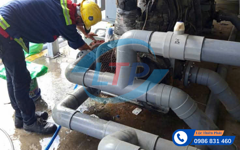 sua-chiller-kcn-vsip-1-2.jpg