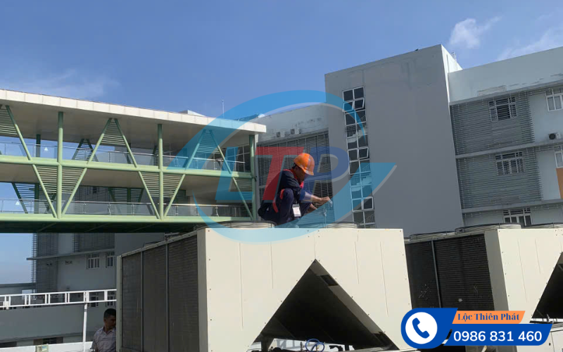 sua-chiller-thu-dau-mot-binh-duong.3.jpg