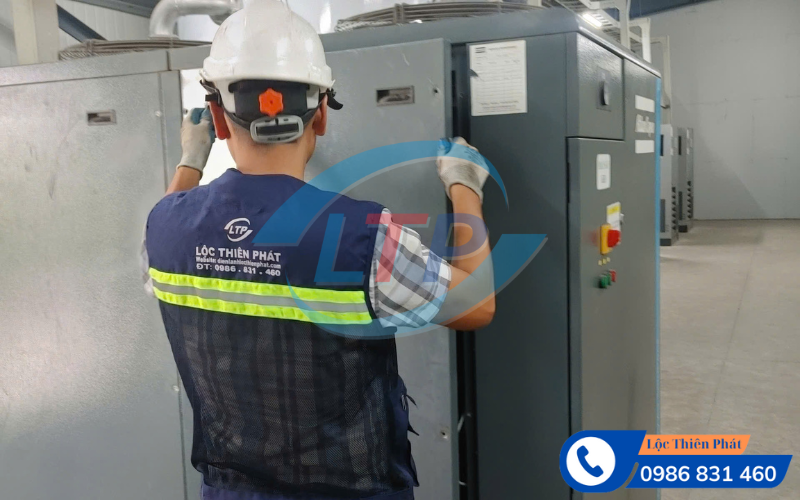 kiem-tra-chiller-kcn-tan-binh.jpg