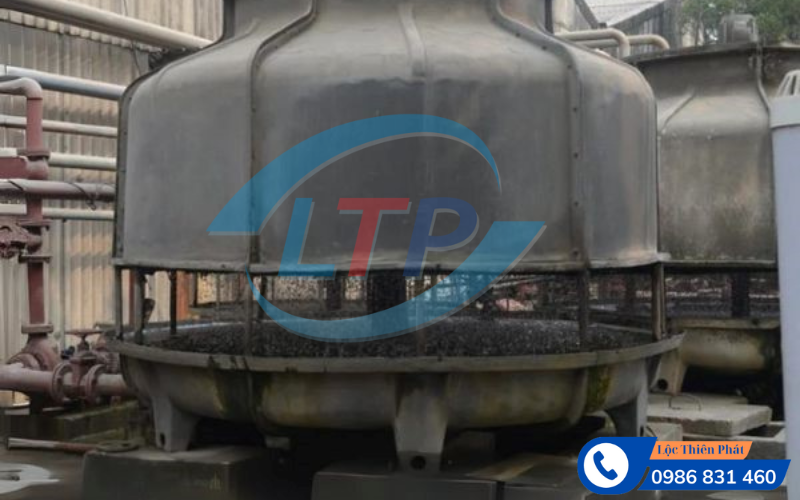 bao-tri-thap-giai-nhiet-chiller-tan-my.jpg