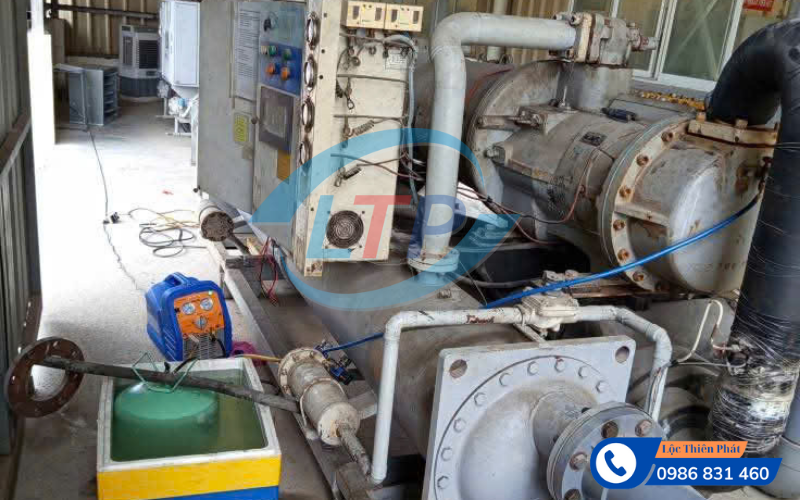 sua-chiller-kcn-rach-bap-binh-duong-1.jpg 