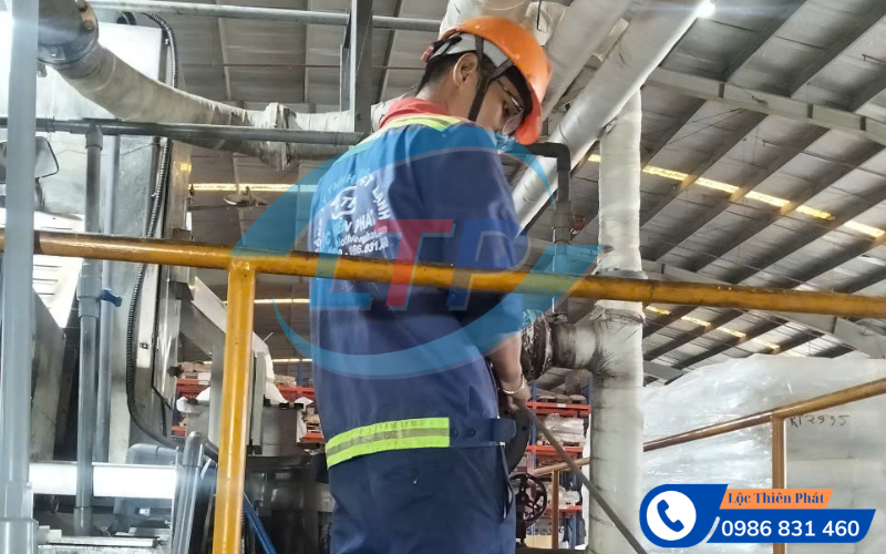 sua-chiller-thuan-an-binh-dương-2