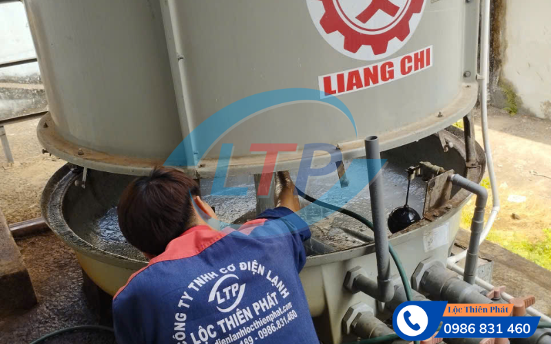 bao-tri-chiller-thuan-an-binh-dương