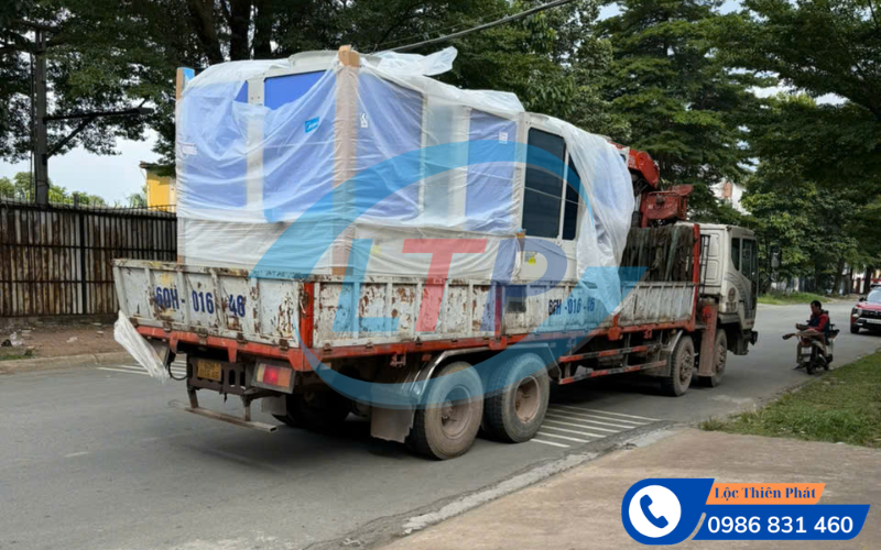 cung-cap-chiller-kcn-viet-huong-2.jpg
