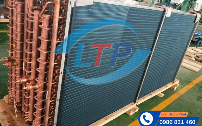 cung-cap-coil-chiller-cong-nghiep.jpg