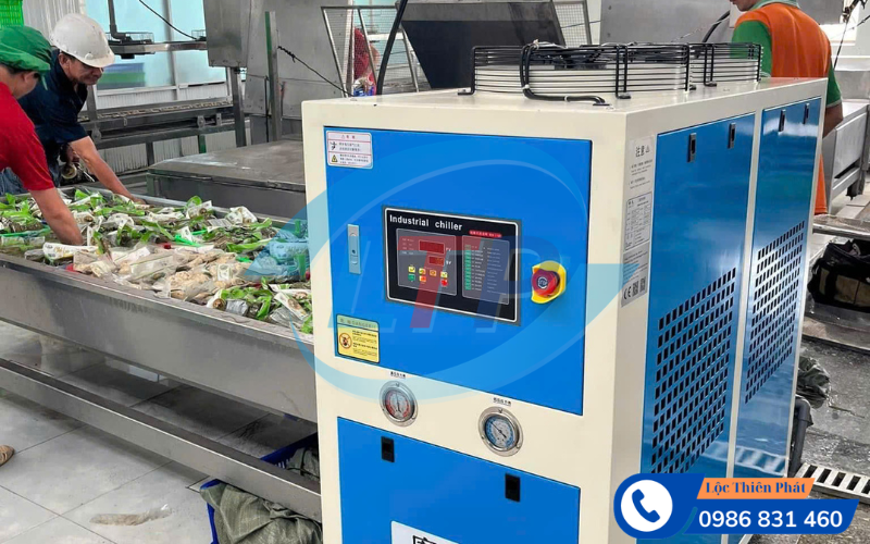 chiller-giai-nhiet-gio-binh-duong.jpg 