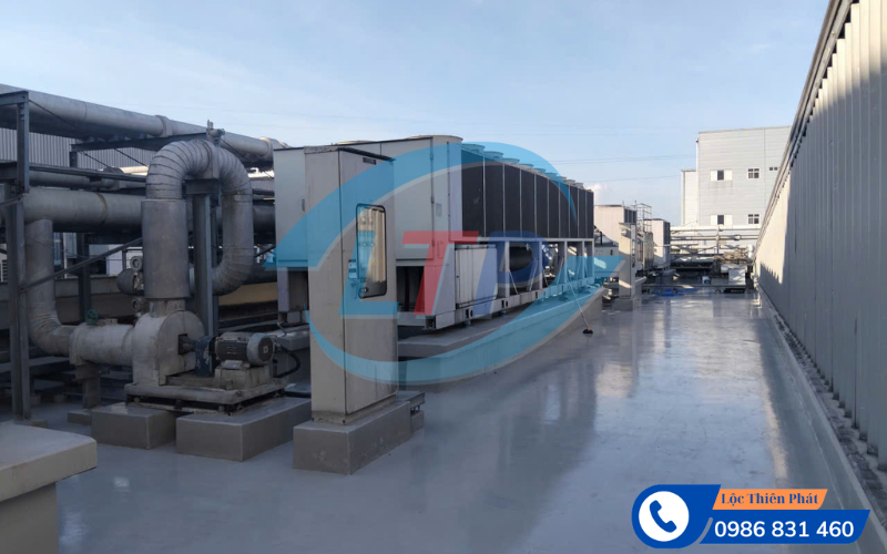 chiller-giai-nhiet-nuoc-binh-duong.jpg 