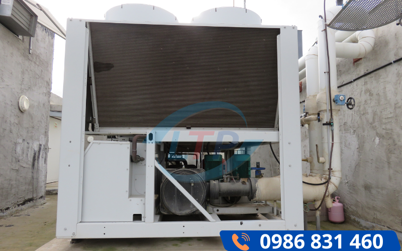 chiller-giai-nhiet-gio-dong-nai.jpg 