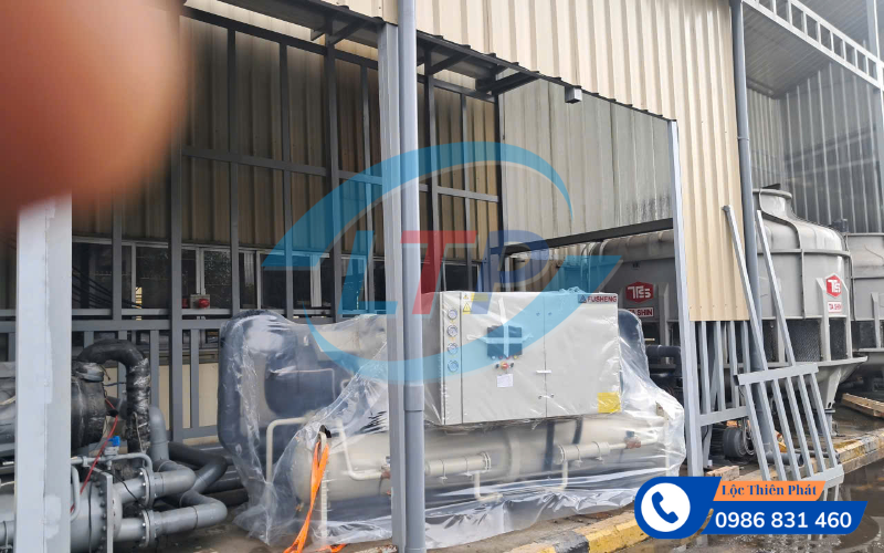 cung-cap-chiller-binh-duong