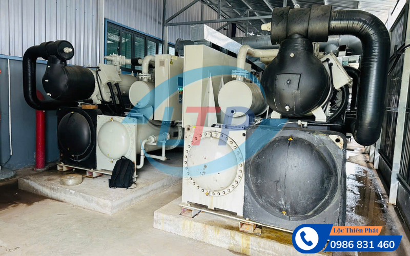 chiller-giai-nhiet-nuoc-tay-ninh.jpg