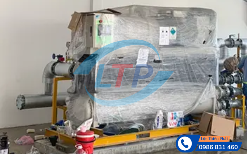 cung-cap-chiller-kcn-my-phuoc