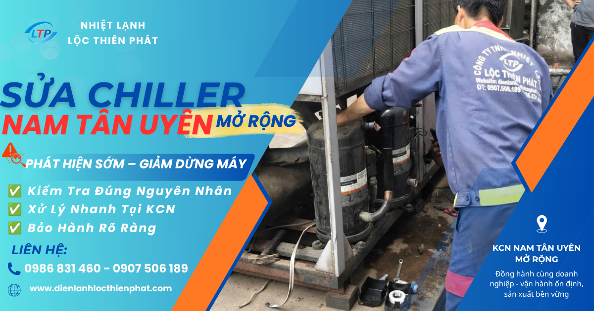 sua-chiller-kcn-nam-tan-uyen-mo-rong-1.jpg