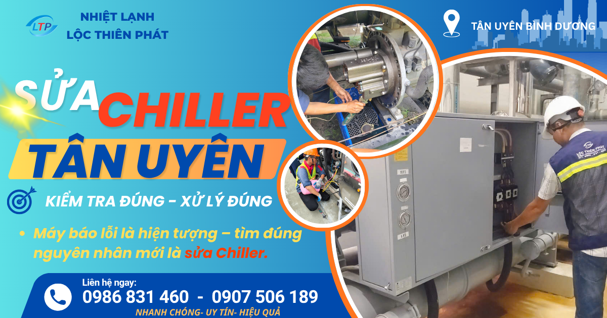 sua-chiller-tan-uyen-binh-duong.jpg