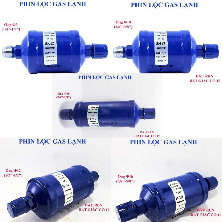 thay-phin-loc-gas-chiller.jpg 