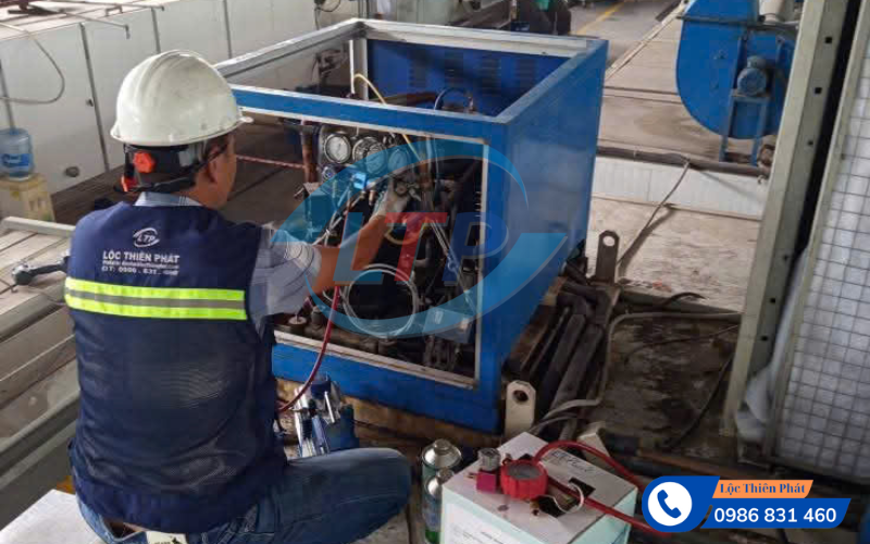 xu-ly-xi-gas-may-cong-nghiep