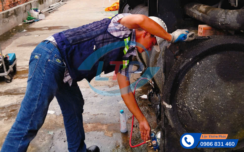 sua-chua-may-lanh-kcn-tam-phuoc