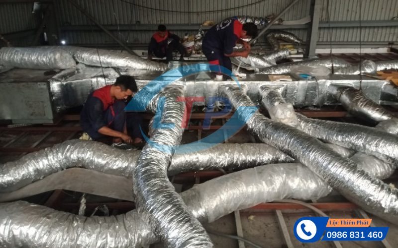 cai-tao-va-sua-chua-he-thong-thong-gio