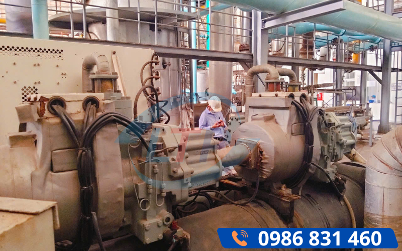 dich-vu-dai-tu-may-nen-chiller