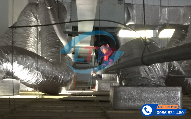 cai-tao-va-sua-chua-hẹ-thong-gio