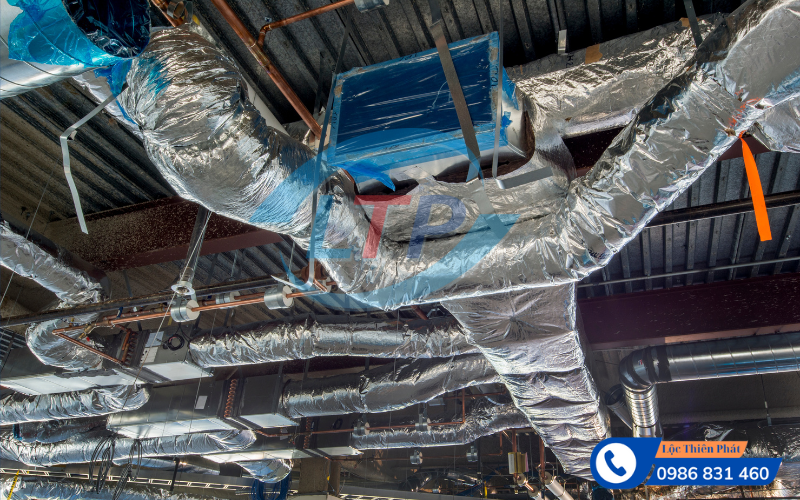 lap-dat-he-thong-thong-gio