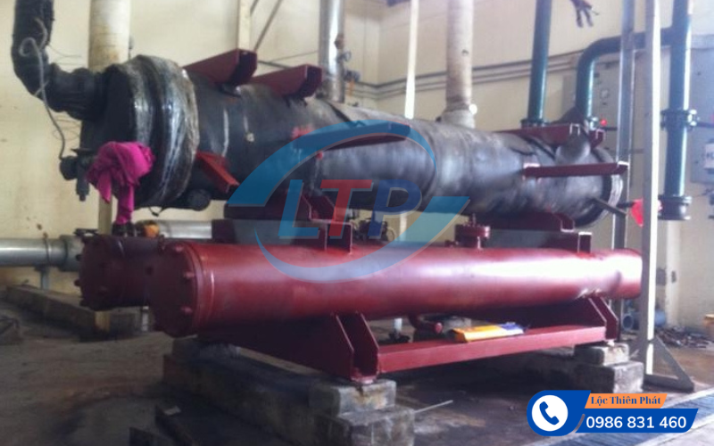 sua-chua-bao-tri-chiller-tai-kcn-ho-nai-1