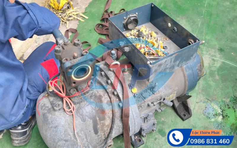 dich-vu-dai-tu-may-nen-chiller-1