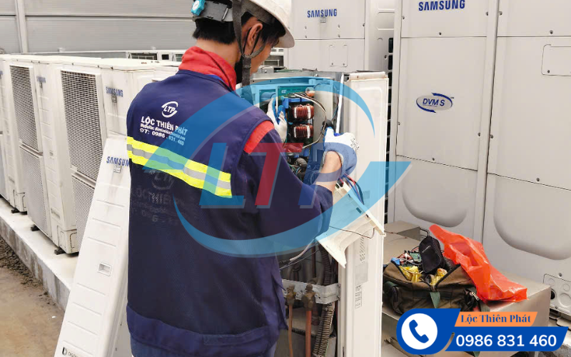 bao-tri-va-ve-sinh-may-lanh-trung-tam