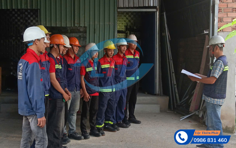 sua-chiller-cum-kcn-phu-chanh-4.jpg