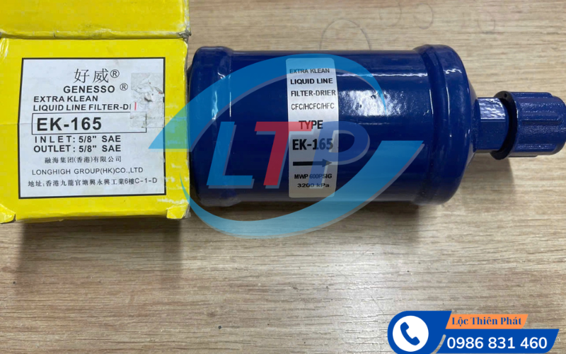 thay-loc-dau-loc-gas-chiller-binh-duong.jpg